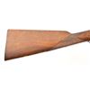 Image 3 : Pietta, Navy Arms 12GA Percussion Shotgun