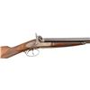Image 4 : Pietta, Navy Arms 12GA Percussion Shotgun