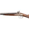 Image 7 : Pietta, Navy Arms 12GA Percussion Shotgun