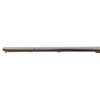 Image 8 : Pietta, Navy Arms 12GA Percussion Shotgun