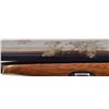 Image 9 : Pietta, Navy Arms 12GA Percussion Shotgun