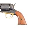 Image 5 : Pietta 1858 New Model Navy Black Powder Revolver