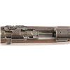 Image 11 : Springfield 1903 Sporterized .30