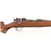 Image 4 : Springfield 1903 Sporterized .30
