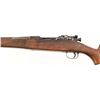 Image 7 : Springfield 1903 Sporterized .30