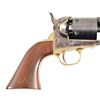 Image 3 : Pietta 1851 Navy .36 Cal Revolver