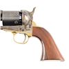 Image 5 : Pietta 1851 Navy .36 Cal Revolver