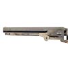 Image 6 : Pietta 1851 Navy .36 Cal Revolver