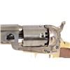 Image 8 : Pietta 1851 Navy .36 Cal Revolver