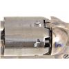 Image 9 : Pietta 1851 Navy .36 Cal Revolver