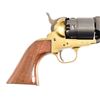 Image 3 : Pietta Army .44 Cal Black Powder Revolver