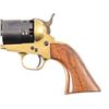 Image 5 : Pietta Army .44 Cal Black Powder Revolver