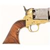 Image 3 : Pietta 1860 Army .44 Black Powder Revolver