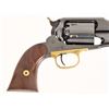 Image 3 : Pietta Remington 1858 Black Powder Revolver