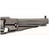 Image 4 : Pietta Remington 1858 Black Powder Revolver