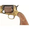 Image 6 : Connecticut Valley Arms Remington 1858 Revolver