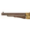 Image 7 : Connecticut Valley Arms Remington 1858 Revolver