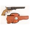 Image 11 : Navy Arms .36 Navy Black Powder Revolver