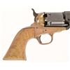 Image 3 : Navy Arms .36 Navy Black Powder Revolver