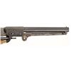 Image 4 : Navy Arms .36 Navy Black Powder Revolver