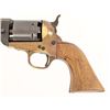 Image 6 : Navy Arms .36 Navy Black Powder Revolver