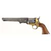 Image 2 : Navy Arms .44 Black Powder Revolver