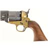 Image 5 : Navy Arms .44 Black Powder Revolver