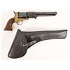 Image 9 : Navy Arms .44 Black Powder Revolver