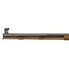 Image 12 : Thompson Center Arms .50 Black Powder Rifle