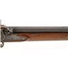 Image 7 : Thompson Center Arms .50 Black Powder Rifle
