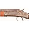 Image 10 : Stevens Single Shot 16GA Shotgun