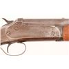 Image 5 : Stevens Single Shot 16GA Shotgun