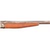 Image 6 : Stevens Single Shot 16GA Shotgun