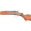 Image 9 : Stevens Single Shot 16GA Shotgun