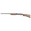 Image 2 : Browning Pump Action Shotgun 12GA