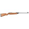 Image 1 : RWS Model 45 German Break-Over .177 Air Rifle