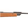 Image 3 : RWS Model 45 German Break-Over .177 Air Rifle