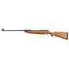 Image 5 : RWS Model 45 German Break-Over .177 Air Rifle