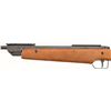 Image 7 : RWS Model 45 German Break-Over .177 Air Rifle