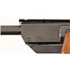 Image 9 : RWS Model 45 German Break-Over .177 Air Rifle