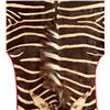 Image 3 : Zebra Hide Rug