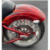 Image 15 : 2006 Saxon Warlord Motorcycle