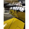 Image 11 : 1938 DeHavilland Tiger Moth Bi-Plane Airplane