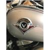 Image 6 : Kawasaki Vulcan Drifter Motorcycle