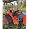 Image 2 : Kubota L4300 Tractor