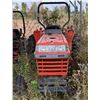 Image 3 : Kubota L4300 Tractor