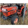 Image 5 : Kubota L4300 Tractor