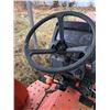 Image 6 : Kubota L4300 Tractor