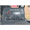 Image 28 : John Deere 710L Backhoe Tractor