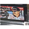 Image 10 : Dale Earnhardt Commemorative Snap-On Tool Box